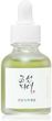 Medik8 Crystal Retinal 1 Stabilne I Delikatne Serum Na Noc Z Aldehydem Retinowym 30Ml