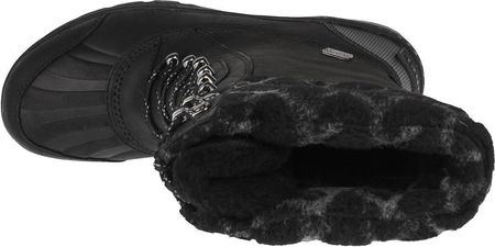 Sorel Whistler Tall Boot 1809091010 Rozmiar: 37 - zdjęcie 2