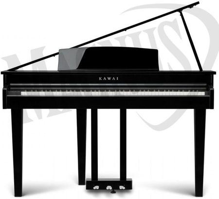 Kawai DG-30 cyfrowy - zdjęcie 2