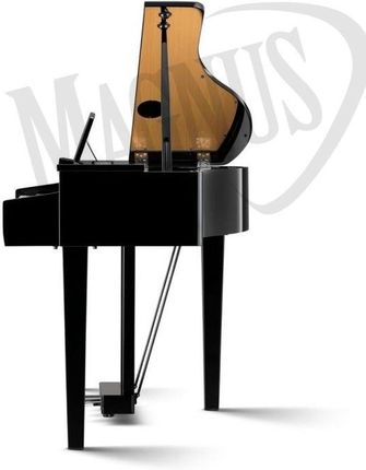 Kawai DG-30 cyfrowy - zdjęcie 3