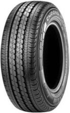 Pirelli Chrono 175/65R14 90T
