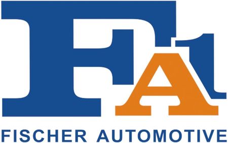 Fa1 Wieszak Ukladu Wydechowego 113775 - zdjęcie 2