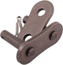 Zdjęcie Warynski Zamek Łańcucha Z50Sp R1 5/8 Waryński W Wz50Sp - Biłgoraj