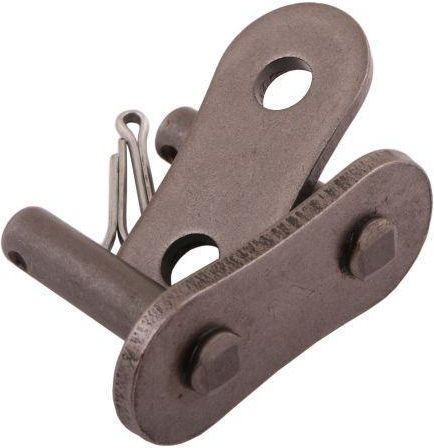 Zdjęcie Warynski Zamek Łańcucha Z50Sp R1 5/8 Waryński W Wz50Sp - Biłgoraj
