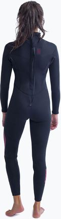Jobe Pianka Savannah Fullsuit 2Mm 303520002Xl Czarny - zdjęcie 2