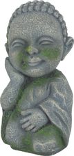 Zdjęcie Zolux Dekoracja Akwarystyczna Budda 1 - Stargard