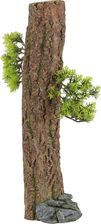 Zdjęcie Zolux Dekoracja Akwarystyczna Forest Xxl - Łaszczów
