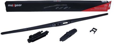 Maxgear 396550 - zdjęcie 2