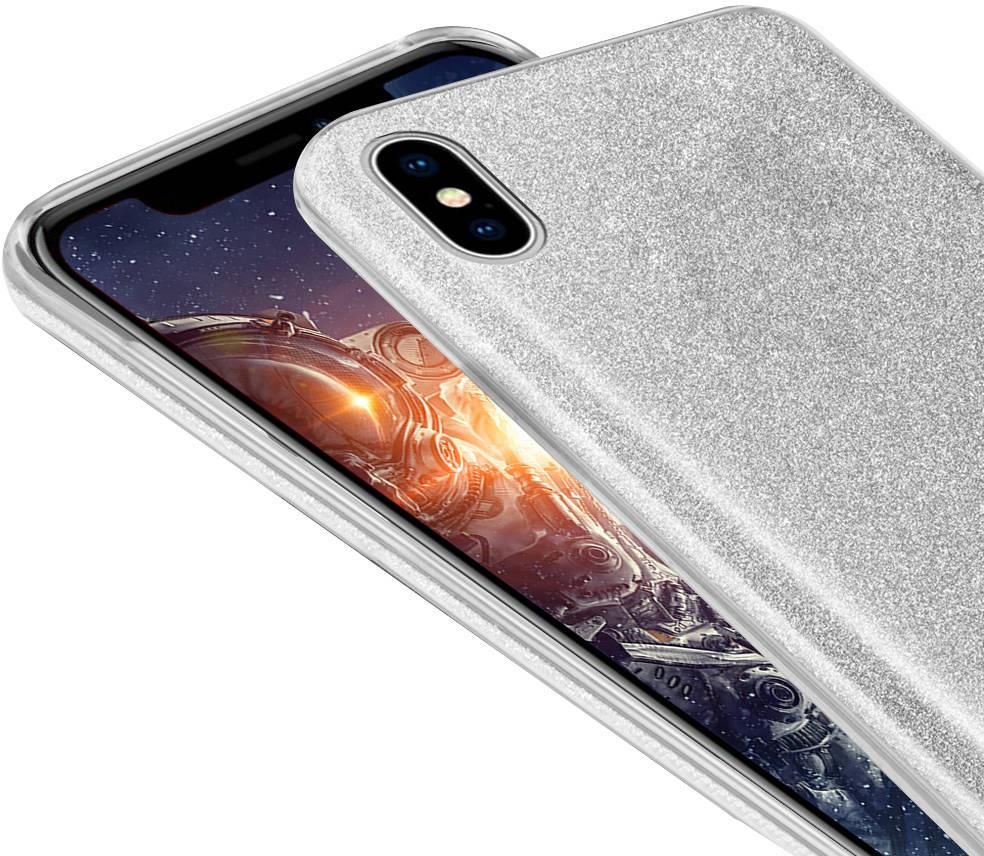 Etui Do Iphone X Pokrowiec Obudowa Case Twardowsky Etui Na Telefon