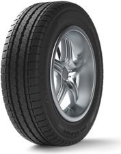 BF-Goodrich Activan 195/65R16 104R