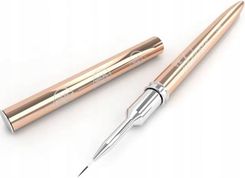 Zdjęcie Makear Pędzel Do Zdobień Liner Manicure - Siechnice
