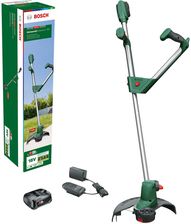 Podkaszarka akumulatorowa Bosch UniversalGrassCut 18V-260 06008C1D05