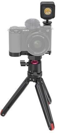 Smallrig Zestaw Vlogger Kit Do Sony Zv-E10 - zdjęcie 2