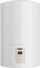 Zdjęcie Ariston LYDOS DUNE PLUS 100 V (3201527) - Wieluń