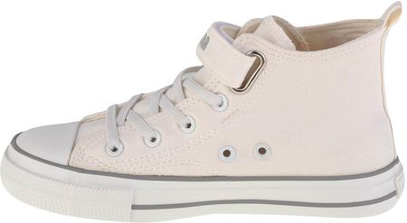 Buty dziecięce Big Star Shoes J JJ374059 Rozmiar: 32 - zdjęcie 2