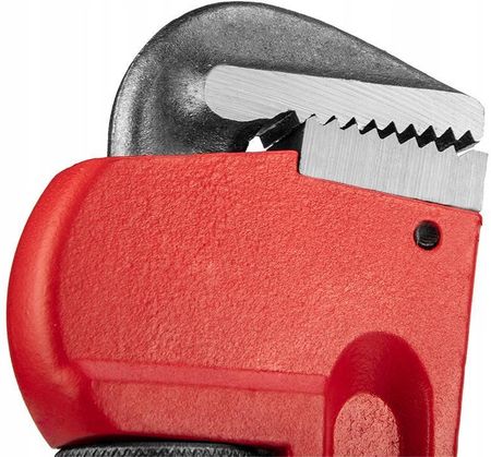Neo Tools Klucz Do Rur Stillson 250Mm 2415 - zdjęcie 5