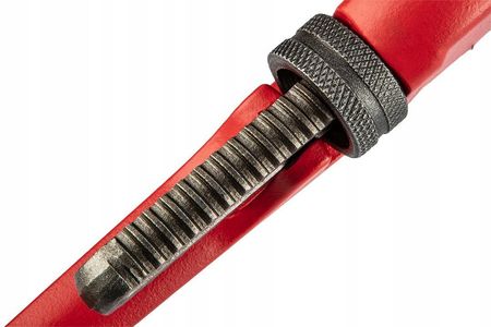 Neo Tools Klucz Do Rur Stillson 250Mm 2415 - zdjęcie 4