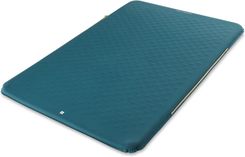 Zdjęcie Quechua Mata Kempingowa Samopompująca Comfort 132Cm 2 Osobowa - Myszyniec