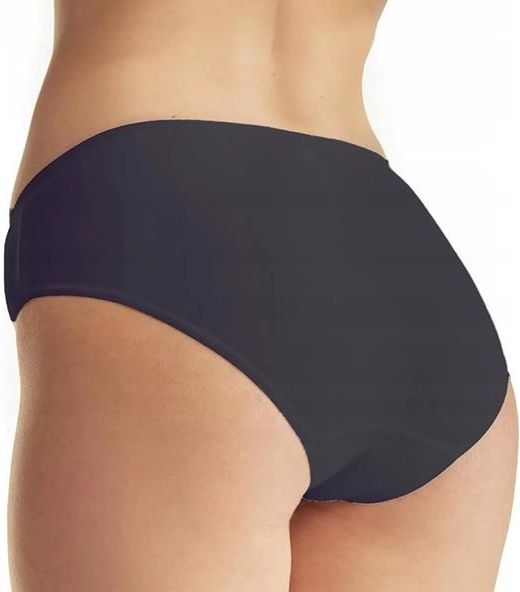 Key Figi Damskie 2PAK Lpc 010 Cza Bikini XXL Ceny I Opinie Ceneo Pl