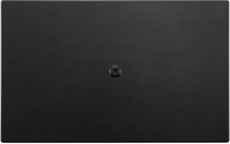 Asus ZenScreen MB166C (90LM07D3B01170) - zdjęcie 5