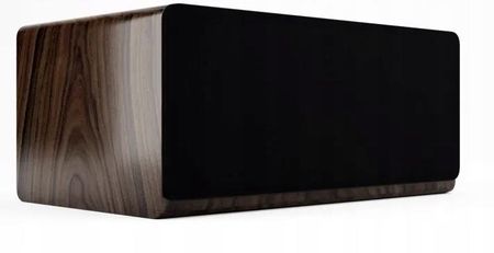 Acoustic Energy AE107² Orzech - zdjęcie 3