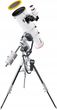 Bresser-Messier AR-152S