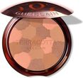 Guerlain Terracotta Light Fonce Dore G Puder Opinie I Ceny Na