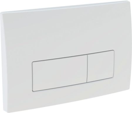 Geberit Delta 50 biały-alpin (115119111) - zdjęcie 2