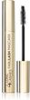 Oriflame The One Wonder Lash 5in1 Tusz do Rzęs 5W1 Wodoodporna Black 8ml
