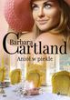 Ponadczasowe historie miłosne Barbary Cartland. Anioł w piekle Ponadczasowe historie miłosne Barbary Cartland (#60) (ebook)