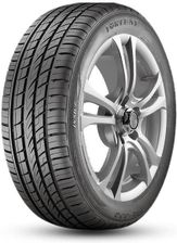 Fortune FSR-303 215/70R16 100H