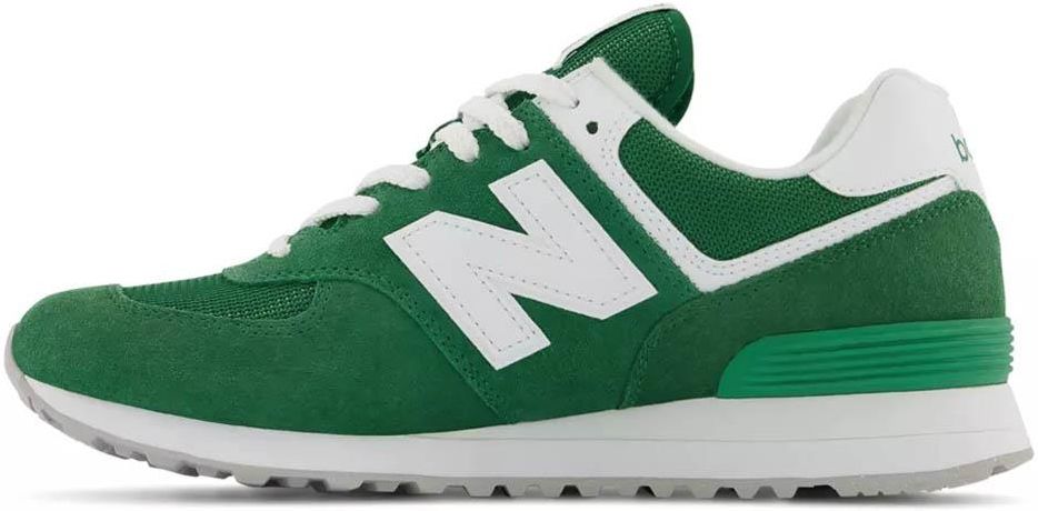 New Balance M Skie Zielone Ml Pg Ceny I Opinie Ceneo Pl