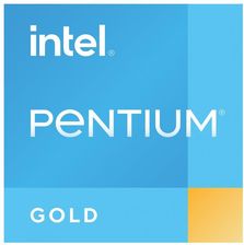 Zdjęcie INTEL Pentium G7400 Tray (CM8071504651605) - Sulejówek