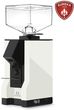 Eureka Mignon Specialita Black