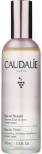 Zdjęcie Caudalie Rozświetlająca Mgiełka Do Twarzy Beauty Elixir 100 Ml - Lidzbark Warmiński