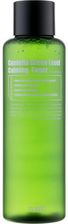 Zdjęcie Purito Bezalkoholowy Kojący Tonik Z Wąkrotą Azjatycką Do Twarzy Centella Green Level Calming Toner 200 Ml - Grudziądz