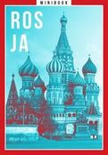 Zdjęcie Rosja - Kościerzyna