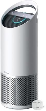Leitz Oczyszczacz Powietrza Trusens™ Z-3500 Smart 2415139 66047211 - zdjęcie 4