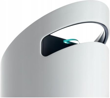 Leitz Oczyszczacz Powietrza Trusens™ Z-3500 Smart 2415139 66047211 - zdjęcie 2