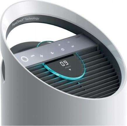 Leitz Oczyszczacz Powietrza Trusens™ Z-3500 Smart 2415139 66047211 - zdjęcie 6
