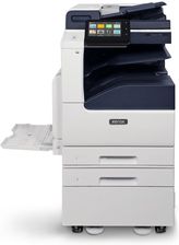 Zdjęcie Xerox Kolorowa Drukarka Wielofunkcyjna Versalink C7125 - Nowość 2022 - Kościerzyna