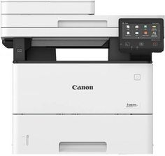 Canon i-SENSYS MF553DW (5160C010)