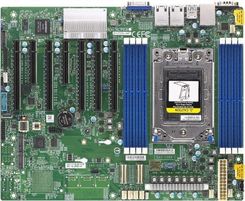 Zdjęcie Supermicro Mbd-H12Ssl-Nt-B (MBDH12SSLNTB) - Wolbrom