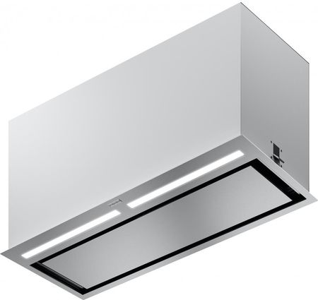 Franke Box Flush Premium FBFP XS A70 Stal szlachetna 305.0665.369