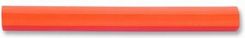 Zdjęcie Kreda Fluorescencyjna 8422 Do Znakowania Drewna Koh-I-Noor - Ozorków
