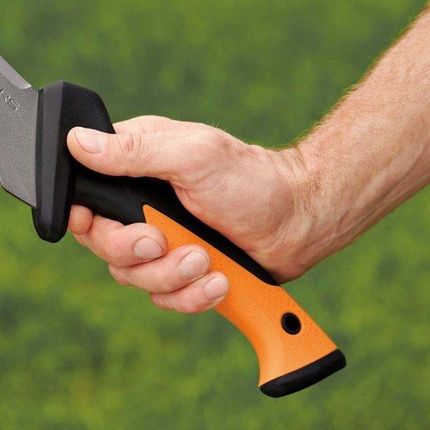 Fiskars toporek Solid 1051234 - zdjęcie 2