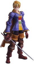 Zdjęcie Square Enix Final Fantasy Tactics Bring Arts Ramza Beoulve 14 cm - Ząbki