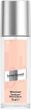 Rexona Invisible Black And White Antyperspirant Spray 150ml