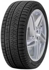 Triangle Pl02 Snowlink 245/45R17 99V