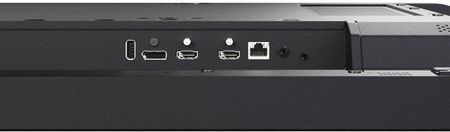 Nec MultiSync M65 (60005061) - zdjęcie 2